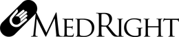 MEDRIGHT trademark
