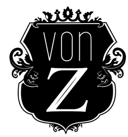 VON Z trademark