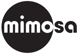 MIMOSA trademark