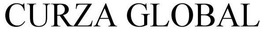 CURZA GLOBAL trademark