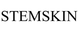 STEMSKIN trademark