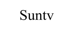 SUNTV trademark