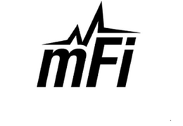 MFI trademark