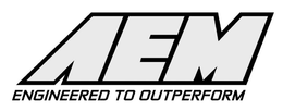 AEM ENGINEERED TO OUTPERFORM trademark