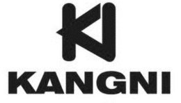 KI KANGNI trademark