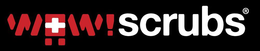 WOW!SCRUBS trademark