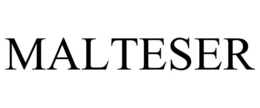 MALTESER trademark
