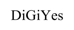 DIGIYES trademark