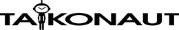 TAIKONAUT trademark