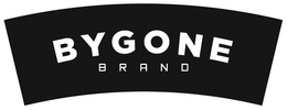 BYGONE BRAND trademark