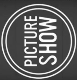 PICTURE SHOW trademark