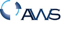 AWS trademark