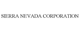 SIERRA NEVADA CORPORATION trademark
