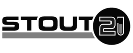STOUT 21 trademark