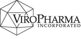 VIROPHARMA INCORPORATED trademark