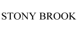 STONY BROOK trademark