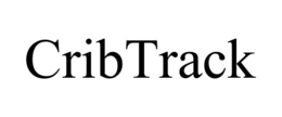 CRIBTRACK trademark