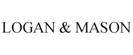 LOGAN & MASON trademark
