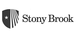 STONY BROOK trademark