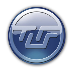 TUF trademark