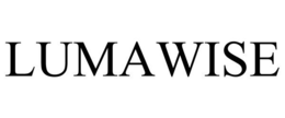 LUMAWISE trademark