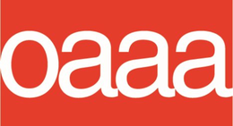 OAAA trademark