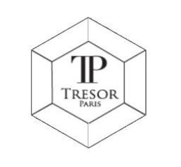 TP TRESOR PARIS trademark