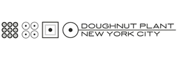 DOUGHNUT PLANT NEW YORK CITY trademark