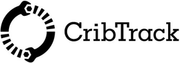 CRIBTRACK trademark