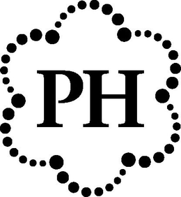 PH trademark