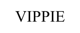 VIPPIE trademark
