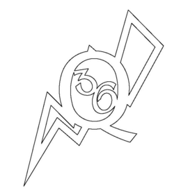 Q36 trademark