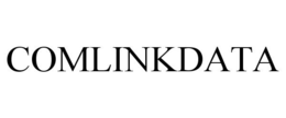 COMLINKDATA trademark