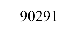 90291 trademark