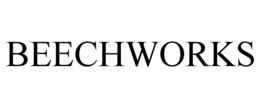 BEECHWORKS trademark
