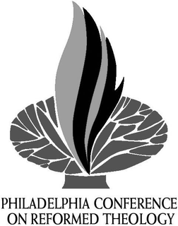 PHILADELPHIA CONFERENCE ON REFORMED THEOLOGY trademark
