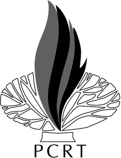 PCRT trademark