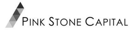 PINK STONE CAPITAL trademark