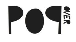 POP OVER trademark