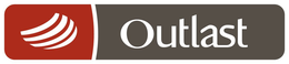 OUTLAST trademark