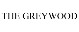 THE GREYWOOD trademark