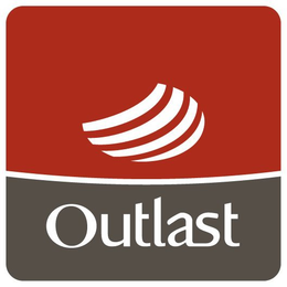OUTLAST trademark