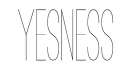 YESNESS trademark