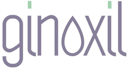 GINOXIL trademark