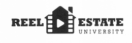 REEL ESTATE UNIVERSITY trademark