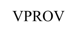 VPROV trademark