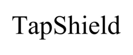 TAPSHIELD trademark