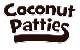 COCONUT PATTIES trademark