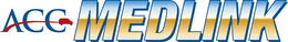 ACC MEDLINK trademark