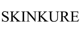 SKINKURE trademark